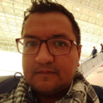Julio Ramírez