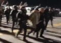 Detienen al ‘Capitán Sol’ en Zapopan por presunta participación en red de huachicol fiscal