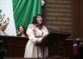 Buscar a personas desaparecidas es obligación del Estado: Caratachea