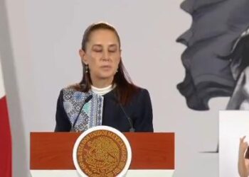IMSS revisará nueva propuesta salarial tras rechazo de trabajadores al aumento de 6.8%