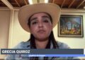 Piden a Uruapan transparentar financiamiento de hasta 90 millones y deuda anterior