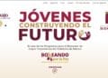 Jóvenes Construyendo el Futuro pausará inscripciones hasta enero de 2027: Sheinbaum