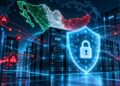 Sheinbaum asegura que México refuerza su ciberseguridad ante fallas críticas en PHP
