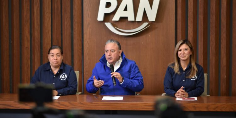 Carlos Quintana cuestiona el trabajo de Guadalupe Taddei al frente del INE