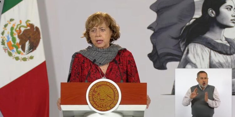 Mansión de “El Negro Durazo” albergará universidad y bachillerato en Tlalpan