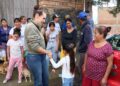 ¿Qué es un perro o gato comunitario? Proponen reconocerlos en Michoacán