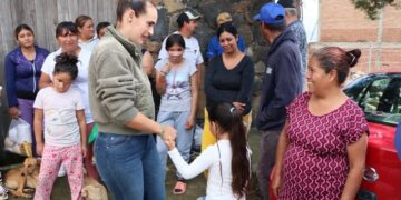 ¿Qué es un perro o gato comunitario? Proponen reconocerlos en Michoacán