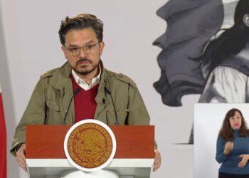 Reconocen las deficiencias en el IMSS, como cirugías demoradas, falta de especialistas y carencias