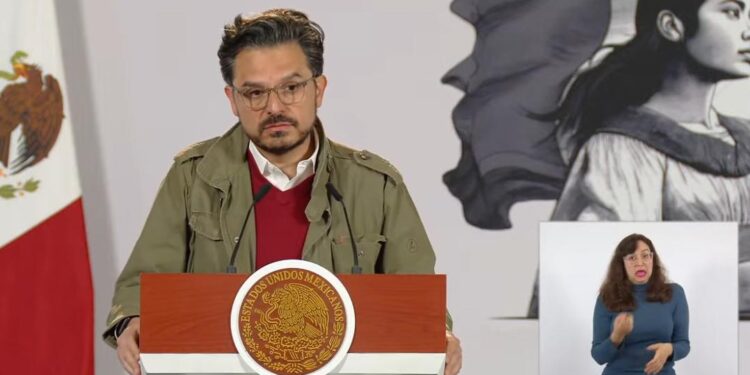 Reconocen las deficiencias en el IMSS, como cirugías demoradas, falta de especialistas y carencias