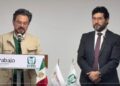IMSS aprueba incremento de 8% para trabajadores; prevé basificar a 10 mil 939