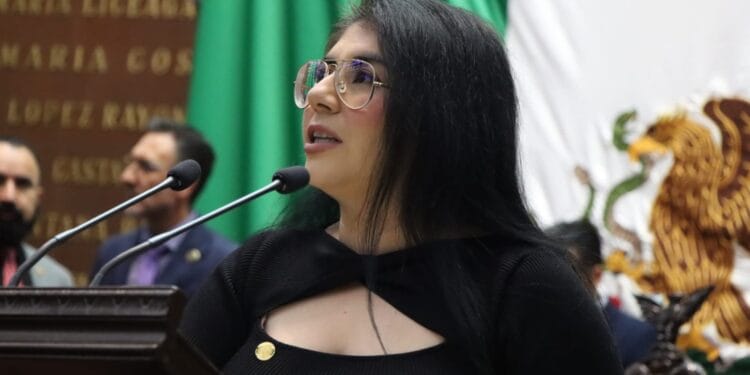 Una sola nacionalidad no garantiza lealtad a México: Caratachea