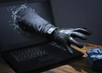 Proponen incorporar fraudes digitales al Código Penal de Michoacán