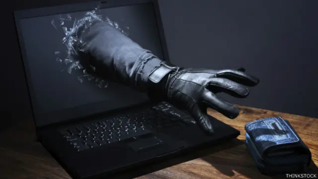 Proponen incorporar fraudes digitales al Código Penal de Michoacán