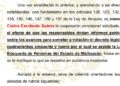 Presionan para implementar Ley de Búsqueda de Personas; Congreso debe responder