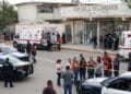 Matan a subdirectora en ataque en secundaria de Torreón; detienen a dos exalumnos